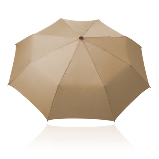Shelta 55Cm Folding Umbrella