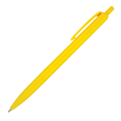 Dakota Ballpoint Pen
