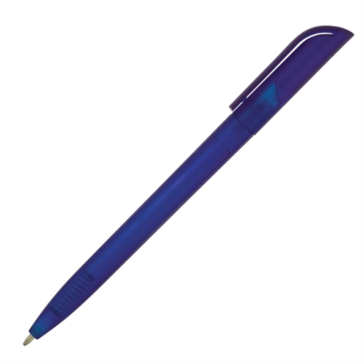 Karl Ballpoint Pen