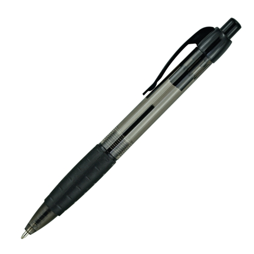Office Ballpoint Pen
