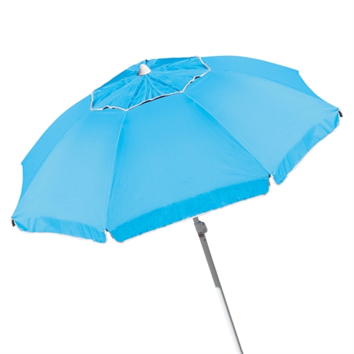 Shelta Pacific Beach Umbrella