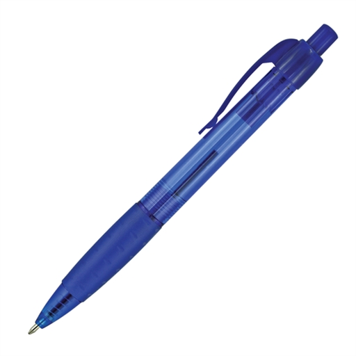 Office Ballpoint Pen