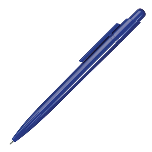 Norman Ballpoint Pen